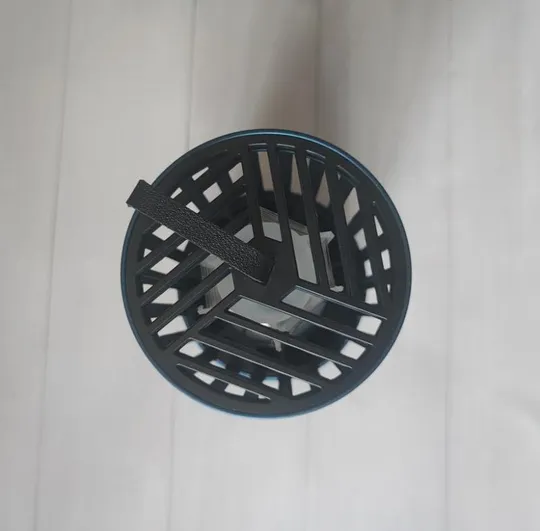 Купити Антимоскітна лампа від комарів bg-003