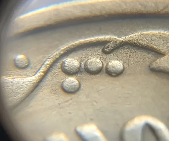 Купити (4561) 50 копійок 1992 1БА(б)с брак по каталогу Володимира Шекені (50 копеек 1992 1БА(а)с по ІТК)