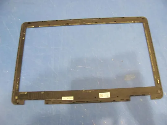 Купити №145-5 рамка матриці 0NR5CC AP0WR000D00 для DELL LATITUDE E5540 оригінал
