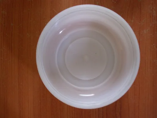 Термос ТЕМЕТ 3л.На запчастини! Характеристики