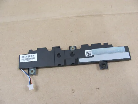 Купити номер0177-10 динаміки M17067-001 PK230012000 для HP ZBOOK FURY 15 17 G7  G8 оригінал