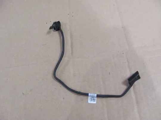 номер0596-11 шлейф АКБ DC020029500 DC020029400 DC020027K00  049W6G для Dell Latitude E7470 7470  оригінал Ціна