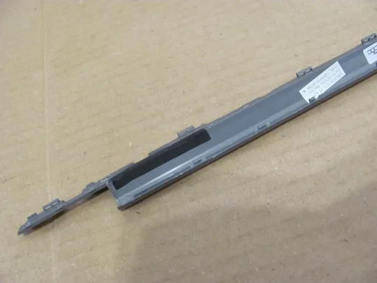 550-4 заглушка корпуса BA75-03780A для SAMSUNG NP535 NP535U3C NP530 NP530U3C 530U 535U оригінал Де купити