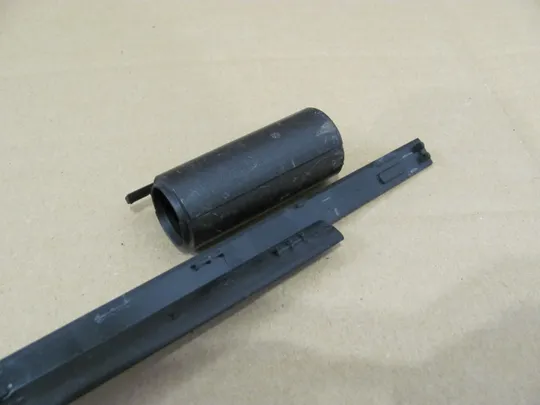 427-4  панель заглушка петель EAZYG001010 для Acer Aspire 8951G 8951  оригінал Інтернет-аукціон