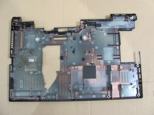 Купити 564-2 Кришка дно піддон корпуса для FUJITSU LIFEBOOK E753 E754  оригінал