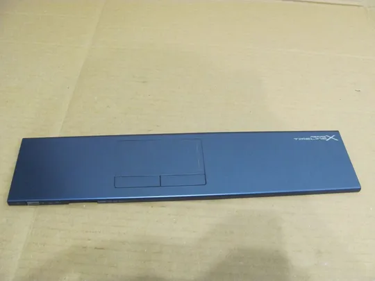 565-5 панель тачпаду AP0IO000310 для Acer Aspire 4830 4830T 4830TG оригінал Ціна