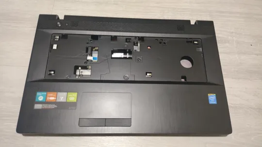 верх і корито Lenovo G700 G710 Ціна
