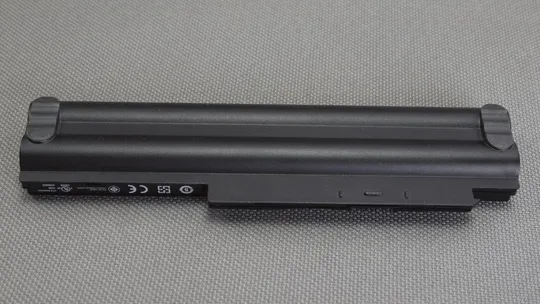Купити Li-Ion Аккумулятор Lenovo ThinkPad Battery 29+ 11.1V 5160mAh к ноутбукам Lenovo ThinkPad X220T X220i