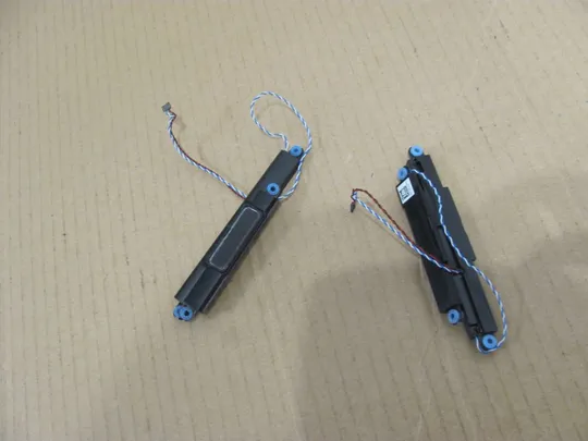 номер0169-44 динаміки dynamics PK23000LJ00 0HPKCH для Dell Latitude E7440 оригінал Ціна