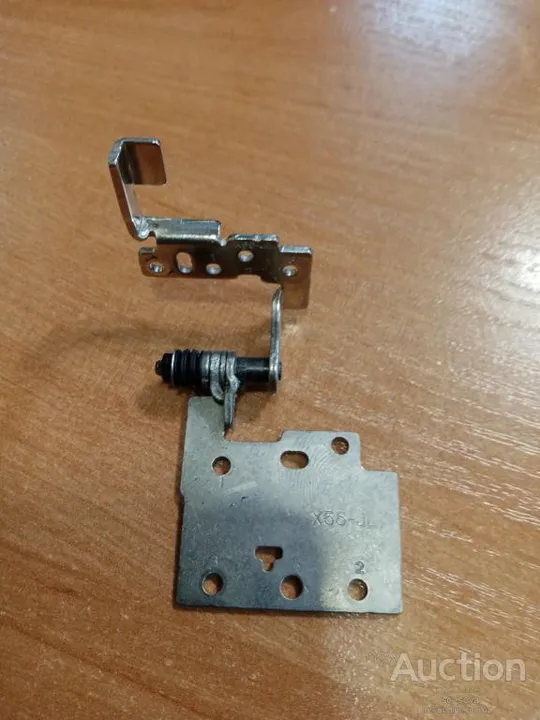 Купити Asus X55VD-s0170d петля x55-jl левая