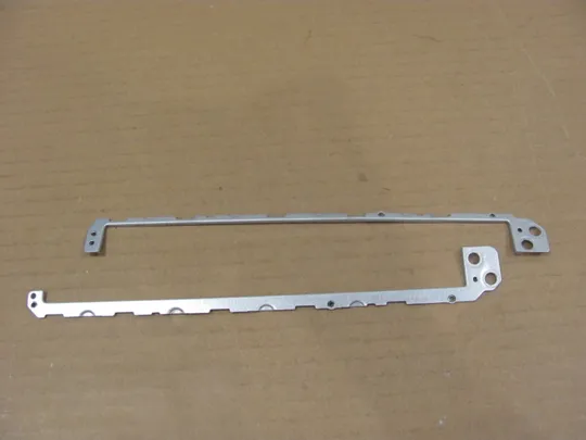 845-23 кріплення матриці EC13G000600 EC13G000500  для Dell Inspiron 5548 5448 5542 5543 5545 5547 5548 5557 оригінал Ціна