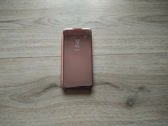 Купити Чохол книжка на Samsung Galaxy A50 A50s A505 чехол книжка