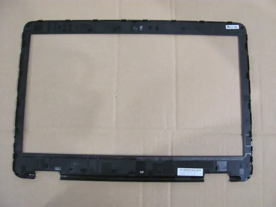 Купити 544-3 рамка матриці  6070B0939401 840658-001 для HP ProBook  640 G2 G3 645 G2 G3   оригінал