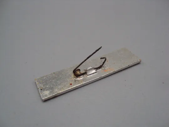 Знак Ленин 100 лет со дня рождения юбилей ссср подпись В.И. Ульянов Ленин 1870-1970 гг. №17597 З аукціону