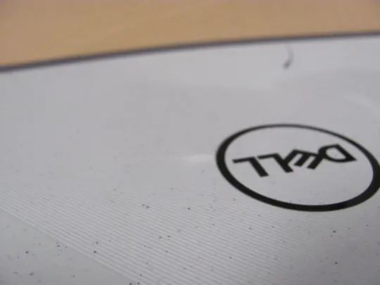 667-2 кришка матриці AP36N000221 0W9XD4  для Dell Inspiron G15 5510 5511 5515 оригінал Торговий майданчик