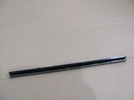 Купити 661-41 заглушка корпусу  для FUJITSU LIFEBOOK U904  оригінал