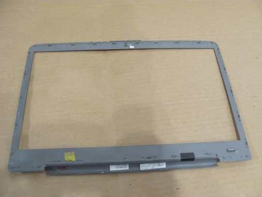 Купити 549-24 рамка матриці BA75-03718B для SAMSUNG NP530 530U NP530U4C оригінал