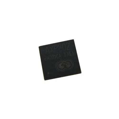 Чип AXP202 QFN-48, Контроллер питания Ціна