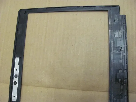 номер0006-26 рамка матриці GM903603711A-D для Toshiba Portege Z30 Z30-A оригінал Характеристики