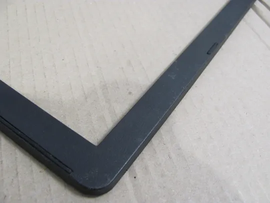 417-4 рамка матриці 43FH9LBJT10 EAFH9006010 для  FUJITSU A555 A557  оригінал Продаж