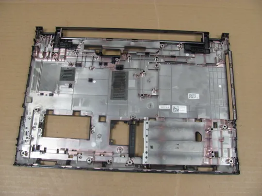 Купити номер0883-17 Кришка дно піддон корпуса 0PKM2X 460.00H04.0023 для Dell Inspiron 15 3000 3541 3542 3543  оригінал