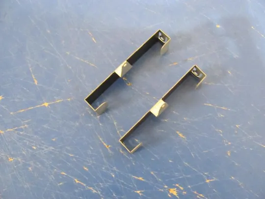 Купити №228-11 кріплення HDD для MEDION Akoya оригінал