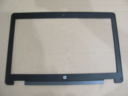 612-6 рамка матриці AP0TJ000600  для HP EliteBook ZBOOK 15 G2  оригінал Ціна