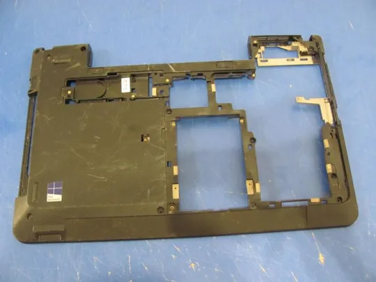 №215-2 Кришка дно піддон корпуса AP0SK000500 для Lenovo ThinkPad EDGE E540 E531 E540 оригінал Ціна