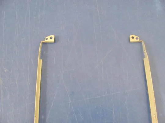 №302-5 кріплення з петлями для HP Pavilion DV6 DV6-6000 оригінал Продаж