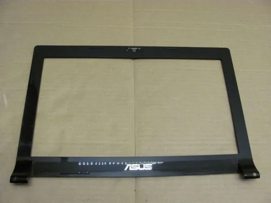 559-3 рамка матриці 46KJ2LBJN10 13GN3W1AP020-1 для ASUS X4GS N43 N43s оригінал Ціна