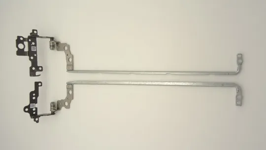 Купити Петлі для ноутбука HP PAVILION 15-P, 15-P000, 15-P100, 15-P200, 15-K series (FBY14003010 + FBY14004010) (ліва+права)