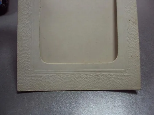 фоторамка паспарту чернигов 13х18 №5265 Де купити