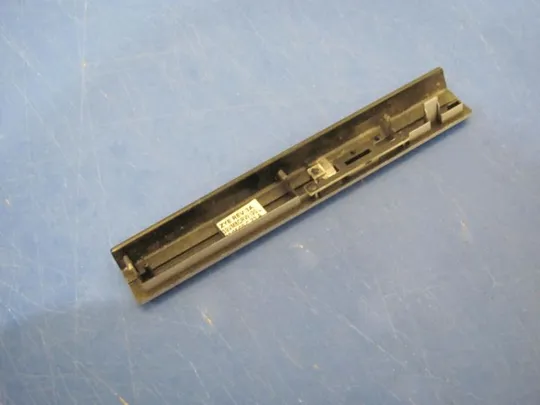 Купити №74 заглушка приводу 39VM8CRWI20 для Dell Vostro PP38L 1014 1015 оригінал