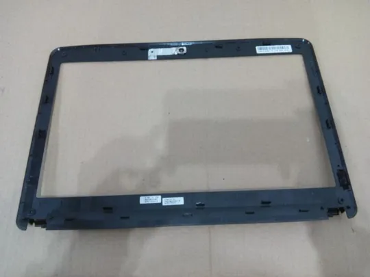 Купити номер0192-7 рамка матриці,Рамка матриці для ноутбука  matrix frame,Окантовка дисплея,Рамка екрана,Корпус рамка матриці 13N0-XVA0E01 для MEDION P6634 E6222 E6234 оригінал