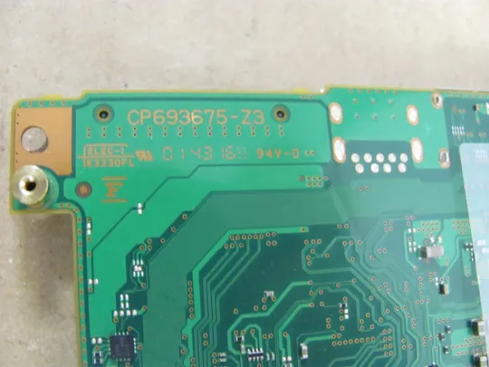 номер0524-16 материнська плата i5-6300U SR2F0 CP706792-01 CP693675-Z3 для FUJITSU LIFEBOOK E554 E556 Mainboard Материнка Основна плата Системна плата Плата системи Laptop motherboard мамка ноутбучна плата оригінал На торгах