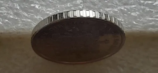 (5503) 10 гривень 2023 Сили підтримки Збройних Сил України Де купити