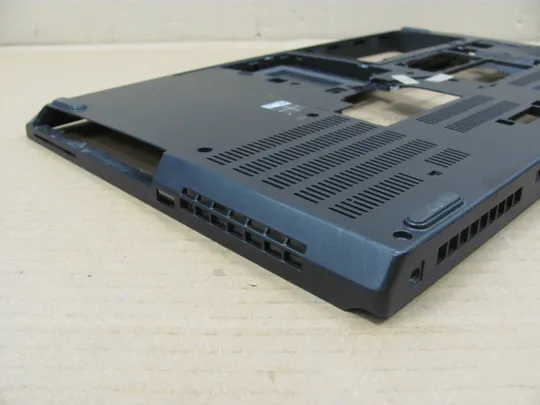 836-1 Кришка дно піддон корпуса SM10K08533 AM0Z5000600 для  LENOVO Thinkpad P70 P71  оригінал Характеристики