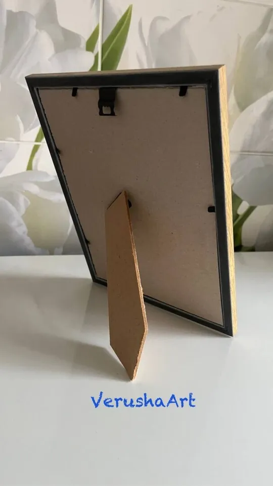 Картина «Троянда» Інтернет-аукціон