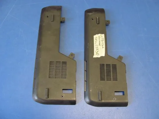 №201-6 Сервісна кришка для ноутбука Dell Latitude E5530 0GRW2G у хорошому стані Оригинал Ціна