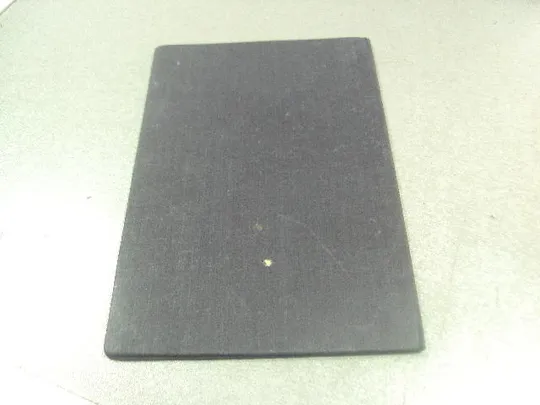 диплом киевский финансово-экономический институт 1948 №14406м Інтернет-аукціон