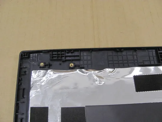 686-3 кришка матриці AP0Z6000900 для LENOVO Thinkpad P50 оригінал Недорого