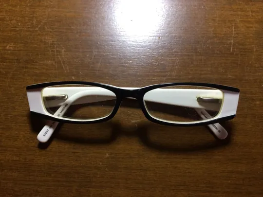 очки Specsavers Unisex для донора оправы Ціна