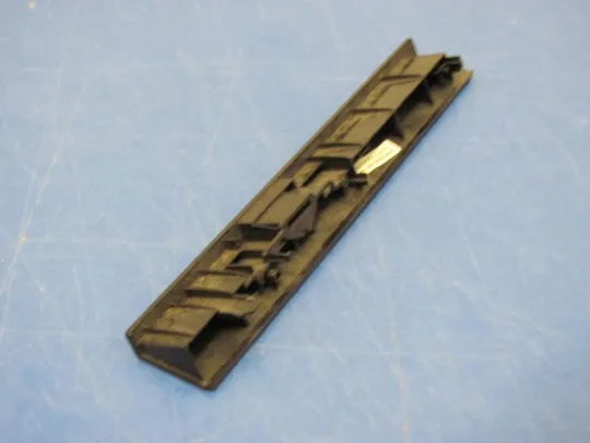 Купити №77 заглушка приводу AP0SK000600 для Lenovo Thinkpad E440 E431 E531 оригінал