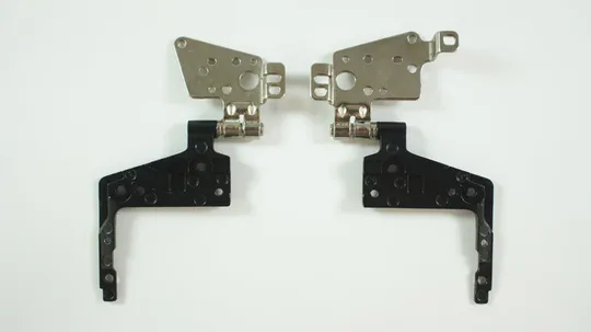 Петлі для ноутбука DELL (LATITUDE: E5430) Ціна