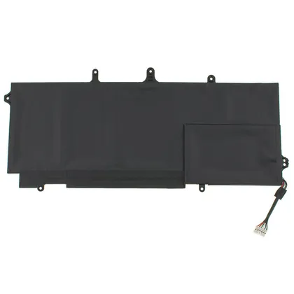 фото, Батарея для ноутбука HP BL06XL (EliteBook 1040 G1, 1040 G2) 11.1V 3400mAh 38Wh