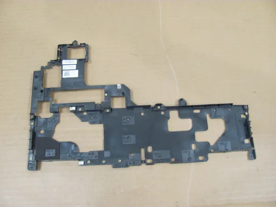 863-13 кріплення корпусу 048F7N 460.0NS06.0001 для Dell Latitude 5521 Precision 3561 оригінал Ціна