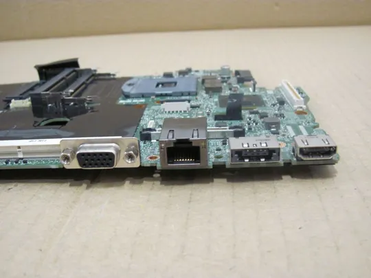 номер0161-28 материнська плата,Mainboard,Материнка,Основна плата,Системна плата,Плата системи,motherboard  08YFGW для DELL PRECISION M4600 оригінал Інтернет-аукціон