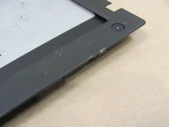 615-3 Кришка панель палмрест для Lenovo ThinkPad T450 оригінал Де купити