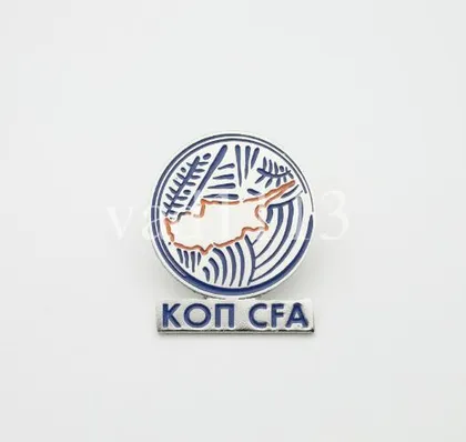 фото, футбол  Федерация футбола Кипра  УЕФА - UEFA