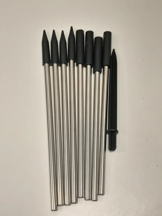 Декоративний садовий LED світильник (2) Продаж